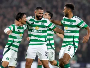 Celtic vs. Rangers - prediction, team news, lineups