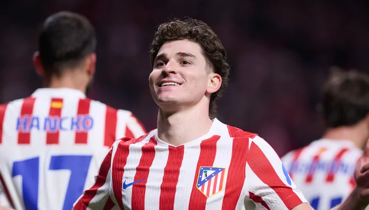 How to watch Atletico Madrid vs Barcelona: Date, time, live stream and TV channel