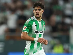 Betis vs Malaga - prediction, team news, lineups