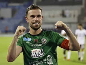 Al Ettifaq vs. Al Hazem - prediction, team news, lineups