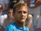 Criscito dismisses exit rumours