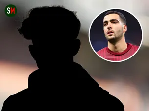 Mikel's Mikel replacement: 'Impact' player identified as Arsenal make transfer call