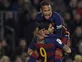 Barca put six past past 10-man Bilbao