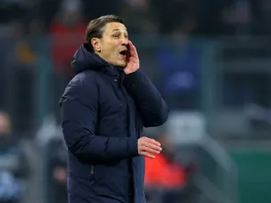 Wolfsburg vs. Koln - prediction, team news, lineups