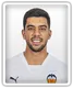Cenk Ozkacar