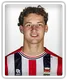 Wesley Spieringhs