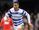 Bothroyd, Campbell make QPR return