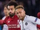 The Salah saga: New development as 'verbal agreement' reached for 32-year-old