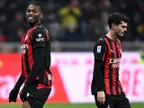 <span class="p2_new s hp">NEW</span> Milan to hold off Juventus: Sunday’s Serie A predictions and previews