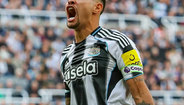 Newcastle transfer news: Magpies eye World Cup revelation as Bruno Guimaraes replacement
