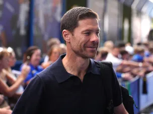 Chelsea eye Atalanta gem, but young full-back would cost a hefty sum