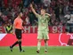 De Ligt 'increasingly frustrated at lack of game time at Bayern'