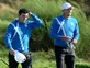 McIlroy: 'We made life difficult'