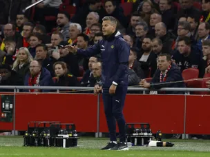 Haugesund vs. Bodo/Glimt - prediction, team news, lineups