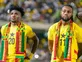 How to watch Ghana vs. Panama: Date, time, live stream and TV channel