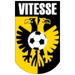 Vitesse