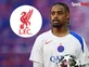 The PSG premium: Liverpool 'quoted' astronomical fee for Barcola deal