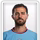 Bernardo Silva