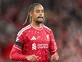 <span class="p2_new s hp">NEW</span> Barcola starts, Gakpo decision: Liverpool-Fulham team news confirmed!