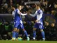 Preview:Bristol Rovers vs. Peterborough - prediction, team news, lineups