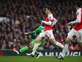 Koscielny: 'Arsenal's confidence is low'