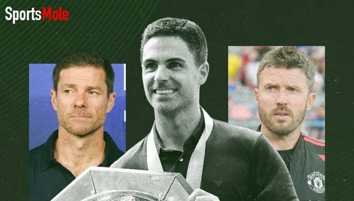 Premier League 2026-27 winner predictions: Will Arsenal implode like Liverpool in title defence?