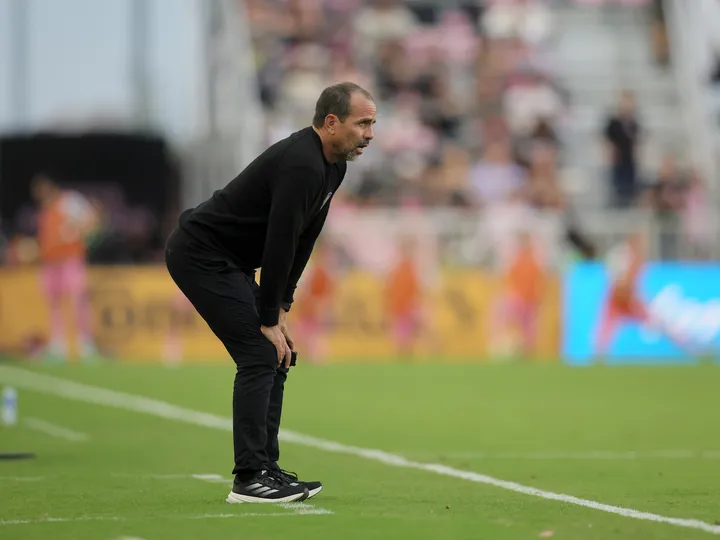 Orlando City vs. Chicago Fire - prediction, team news, lineups