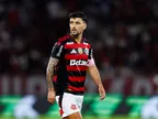 Preview:Cusco FC vs Flamengo - prediction, team news, lineups