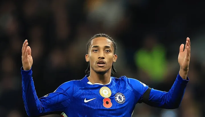 Chelsea vs. Leeds injury, suspension list, predicted XIs for FA Cup semi-final