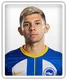 Julio Enciso