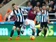 Preview:Aston Villa vs. Newcastle