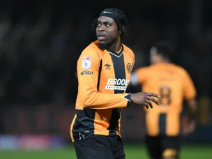 Cambridge vs Millwall - prediction, team news, lineups