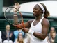 Live Commentary: Stephens vs. Bartoli - as it happened