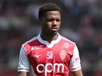Barcelona 'close to finalising' Fatu exit following Gordon arrival