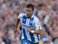 Brighton defender loaned out