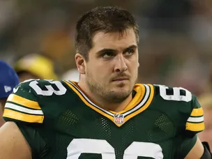 Linsley confident ahead of Seahawks clash