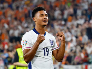 Spain vs. England - prediction, team news, lineups