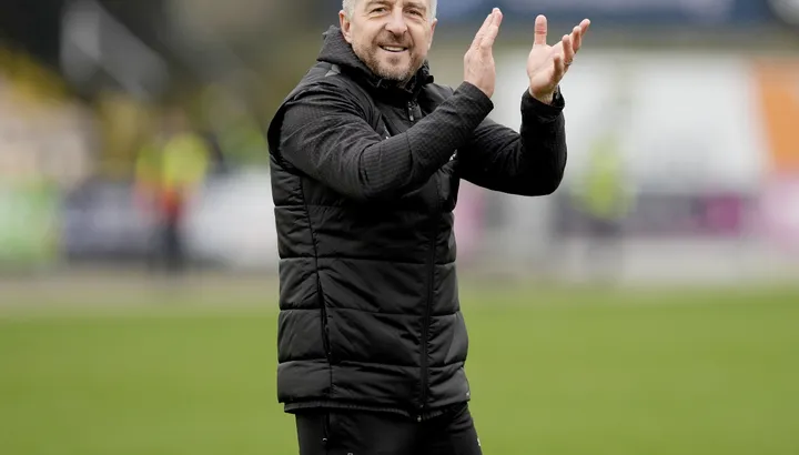 Port Vale vs Lincoln City - prediction, team news, lineups