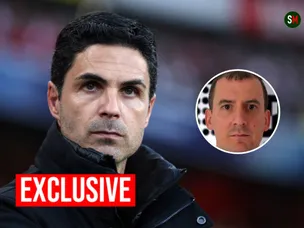 "A couple of clues" - What to expect from Arsenal-Milan as Dowman verdict delivered