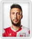 Vasco Regini