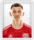Patryk Klimala