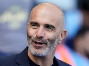 Romano drops Man City ‘here we go’ for £34.2m attacker signing