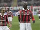 Balotelli wants Allegri to stay