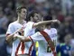 Rayo Vallecano cruise past Espanyol