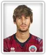 Mirko Antonucci