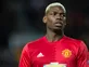 Pogba hints at Griezmann swoop