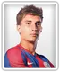 Federico Gattoni