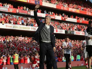 Huddersfield vs. Arsenal - prediction, team news, lineups