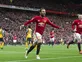 Inter Milan to move for Juan Mata?