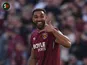 West Ham United's Callum Wilson feature image